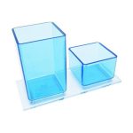 porta-lapis-e-clips-azul-clear-acrimet_1_1200