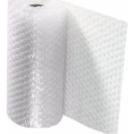 bobina-de-plastico-bolha-130-x-100-metros-p-forro-proteco-D_NQ_NP_702209-MLB31121271767_062019-F