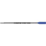1039899_carga-esferografica-cross-azul-compactor-1006-11182_l1_637048484973056288