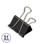 515975_BinderClipparaPapel51mmBRWcom12unidades