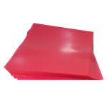 Capa-PP-para-Encadernacao-A4-Vermelho-Line-c–50-Unidades-6602374
