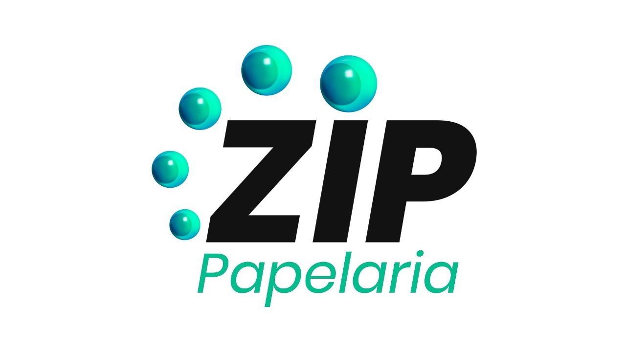 Zip Papelaria 