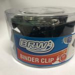 WhatsApp Image 2020-07-27 at 10.49.52