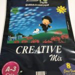 WhatsApp Image 2020-07-27 at 13.08.09