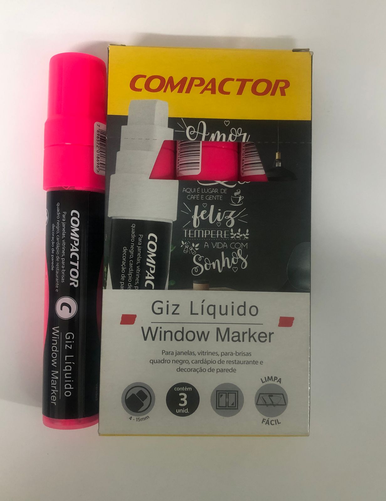 WhatsApp Image 2024-08-23 at 09.26.58