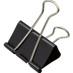 binder-clips-25-mm-48-un-brw-D_NQ_NP_601519-MLB41877620292_052020-O