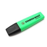 caneta-marca-texto-verde-claro-boss-70-70-33-stabilo_1_1000