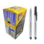 caneta_esferografica_compactor_07_preta_cx_c_50_unid_1_1000