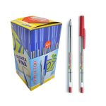 caneta_esferografica_compactor_07_vermelha_cx_c_50_unid_1_1200