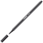 caneta_hidrografica_stabilo_pen_68_46_preta_9863_1_20191101145633