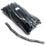 espiral_para_encadernacao_preto_17mm_ate_100_folhas_pacote_com_100_unidades_724_1_20190301123457 (1)