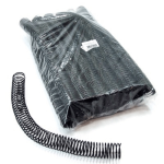 espiral_para_encadernacao_preto_25mm_ate_160_folhas_pacote_com_48_unidades_730_1_20190301124033