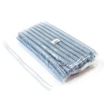 espiral_para_encadernacao_transparente_cristal_17mm_ate_100_folhas_pacote_com_100_unidade_748_1_20190301125948