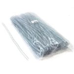 fe7da0ad016bef4a828818b4acccf16d