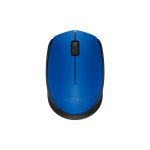 mouse-optico-sem-fio-nano-logitech-m170-azul-1