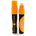 pincel-marcador-vidro-window-marker-compactor-laranja_1_1000