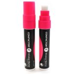 pincel-marcador-vidro-window-marker-compactor-rosa_1_1000