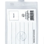 cracha-com-presilha-vertical-7×10-dac-50-unidades-D_NQ_NP_641007-MLB26211731922_102017-O