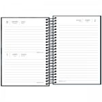 agenda-espiral-diaria-13-x-188-cm-zip-2023_312371-1