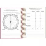 agenda-executiva-espiral-diaria-129-x-187-cm-spot-feminina-2024_179361-03