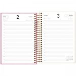 agenda-executiva-espiral-diaria-129-x-187-cm-spot-feminina-2024_179361-05