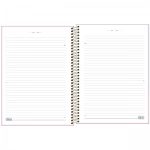 caderno-espiral-capa-dura-universitario-10-materias-happy-160-folhas_305448-2