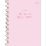 caderno-espiral-capa-dura-universitario-10-materias-happy-160-folhas_305448-e1