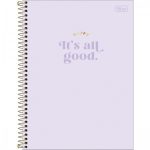 caderno-espiral-capa-dura-universitario-10-materias-happy-160-folhas_305448-e2