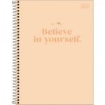 caderno-espiral-capa-dura-universitario-10-materias-happy-160-folhas_305448-e3