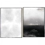 caderno-espiral-capa-dura-universitario-10-materias-magic-160-folhas_294357-1