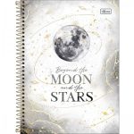 caderno-espiral-capa-dura-universitario-10-materias-magic-160-folhas_294357-e1