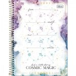 caderno-espiral-capa-dura-universitario-10-materias-magic-160-folhas_294357-e3