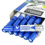 pincel-marcador-quadro-branco-wbma-azul-pilot-12-unidade-D_NQ_NP_600887-MLB31286721387_062019-F