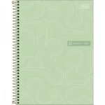 caderno-executivo-secretaria-espiral-capa-dura-universitario-organizer-80-folhas_303062-e2