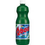 agua-sanitaria-qboa-1l-4546