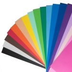 4326_cartolina-colorida-50×66-1-unidade-cores-sortidas-100133_z1_637449334470250089