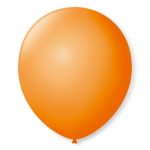 balao_laranja_mandarim_liso_numero_7_sao_roque_c_50_unidades_105_1_20201214142831