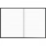 caderno-brochura-capa-dura-universitario-folhas-numeradas-pepper-200-folhas_233552-1