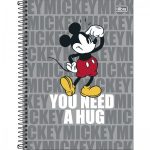 caderno-capa-dura-universitario-mickey-light-10-materias-160-folhas_313637-e2