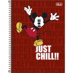 caderno-capa-dura-universitario-mickey-light-10-materias-160-folhas_313637-e4