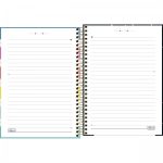 caderno-espiral-capa-dura-14-be-nice-80-folhas_316814-2