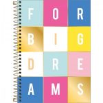 caderno-espiral-capa-dura-14-be-nice-80-folhas_316814-e1