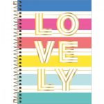 caderno-espiral-capa-dura-14-be-nice-80-folhas_316814-e2