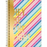 caderno-espiral-capa-dura-14-be-nice-80-folhas_316814-e3