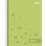 caderno-espiral-capa-dura-colegial-1-materia-lunix-80-folhas_230065-e2