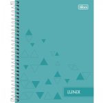 caderno-espiral-capa-dura-colegial-1-materia-lunix-80-folhas_230065-e3