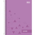caderno-espiral-capa-dura-colegial-1-materia-lunix-80-folhas_230065-e4