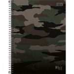 caderno-espiral-capa-dura-universitario-1-materia-hide-80-folhas_294381-e1