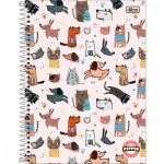 caderno-espiral-capa-dura-universitario-1-materia-pepper-feminino-80-folhas_179914-e2