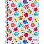 caderno-espiral-capa-dura-universitario-1-materia-pepper-feminino-80-folhas_179914-e3